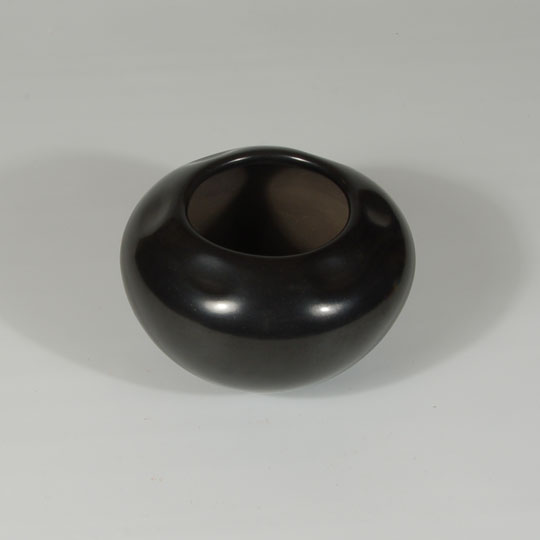 Greg Carcia Pottery - C3837C